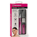 Westinghouse Precision Beauty Trimmer