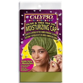 CALYPSO MOISTURIZING CAP