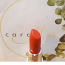 Cara Mia Gloss Lipstick