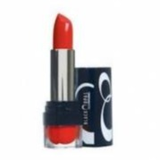 BLACK OPAL COLORSPLURGE™ Risqué Crème Lipstick