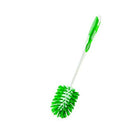Cepimex Toilet Bowl Cleaner Brush