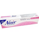 Nair Hair Remover Cream Bikini & Underarm 80ml