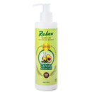 Relax Leave In Hair Conditioner With Avocado & Olive Oil 9oz