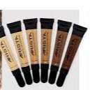 ARISTA HIGH DEFINITION CONCEALER