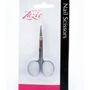 ZAZIE NAIL SCISSORS