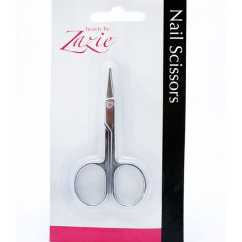 ZAZIE NAIL SCISSORS