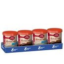 Betty Crocker Frosting 16oz