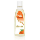 Streax Dandruff Guard Hair Oil 100ML