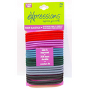 EXPRESSIONS 20X DARK ELASTIC