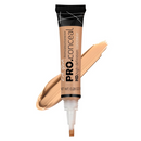 LA GIRL PRO CONCEAL HIGH-DEFINITION CONCEALER