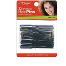 MAGIC HAIR PINS 32'S