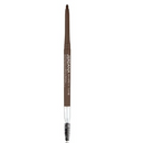 JORDANA Shape N' Tame Retractable Brow Pencil