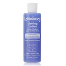 LOTTABODY SETTING LOTION
