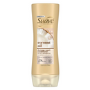 Suave Professionals Coconut Oil Damage Repair Conditioner 12.6 fl oz