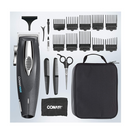 CONAIR LITHIUM ION CORD/CORDLESS CLIPPER