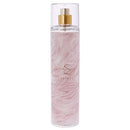 Jessica Simpson Fragranced Body Mist 8 fl oz