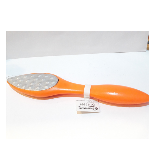 GLAMOUR PEDICURE TOOL