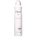 Dove Anti-Perspirant Deodorant Spray 8.5oz (250ml)