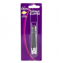 Gem Toenail Clipper