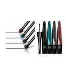 Revlon Colorstay Exactify Liquid Eyeliner 1.0ml