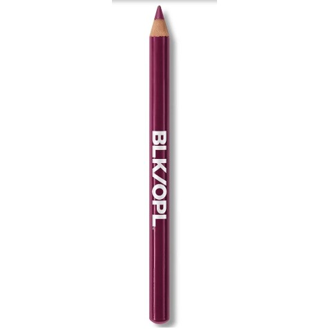 BLACK OPAL COLORSPLURGE Precision Lip Definer