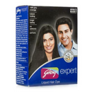 GOOREJ PER. LIQUID HAIR DYE