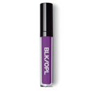 BLACK OPAL COLOR SPLURGE Liquid Matte Lipstick