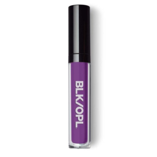 BLACK OPAL COLOR SPLURGE Liquid Matte Lipstick