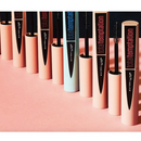 Maybelline New York Total Temptation Mascara