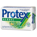 Protex 3 Pack Soap - Mixed Pack 330g