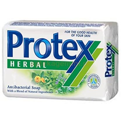 Protex 3 Pack Soap - Mixed Pack 330g