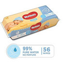Huggies Baby Wipes