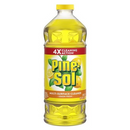 Pine Sol Multi Surface Cleaner