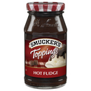 Smucker's Topping 11.75oz