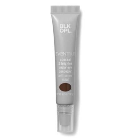 BLACK OPAL EVEN TRUE Brightening Concealer