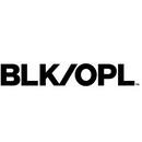 BLACK OPAL COLORSPLURGE Automatic Eye Lining Pencil