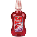 CLOSE UP MOUTHWASH CINNAON 16OZ