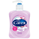 Carex Unicorn Magic Hand Wash 250ml