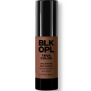 BLACK OPAL TRUE COLOR Pore Perfecting Liquid Foundation