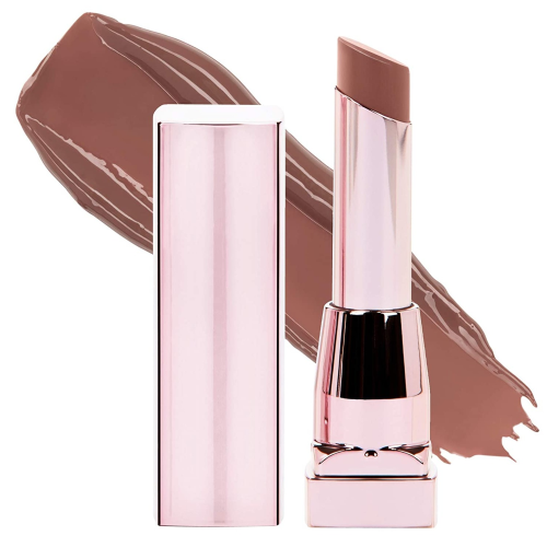 MAYBELLINE COLOR SENSATION SHINE LIPSTICK