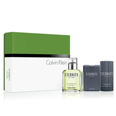 Eternity For Men Calvin Klein for men