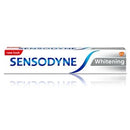 Sensodyne Gentle Whitening Toothpaste 75ml