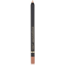 L’Oreal Colour Riche Lip Liner