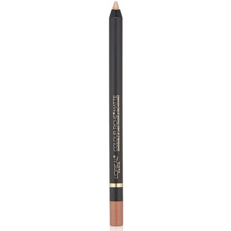 L’Oreal Colour Riche Lip Liner