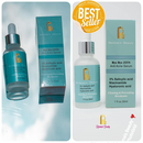 RAVIMA'S BEAUTY SKIN SERUM