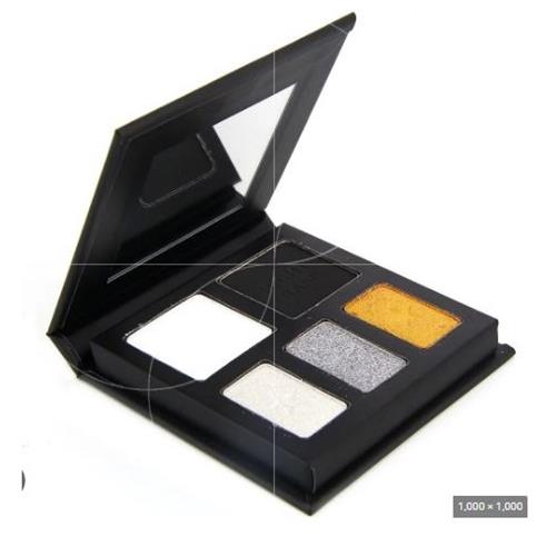 Technic - Shade Shifter Palette - 01 Nemesis