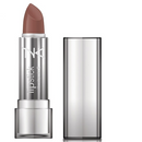 NICKA K NEW YORK CREAM LIPSTICK