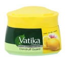 VATIKA STYLING HAIR CREAM-DANDRUFF GUARD