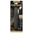 L'Oreal Paris Makeup Voluminous Extra Volume Collagen Plumping Mascara, Blackest Black