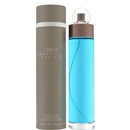 Perry Ellis 360 Eau de Toilette Spray For Men 6.8 oz